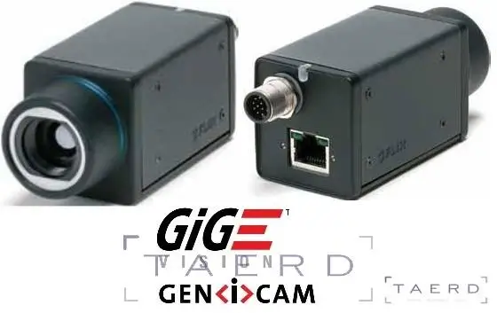 FLIR-Ax5-GenICam.webp