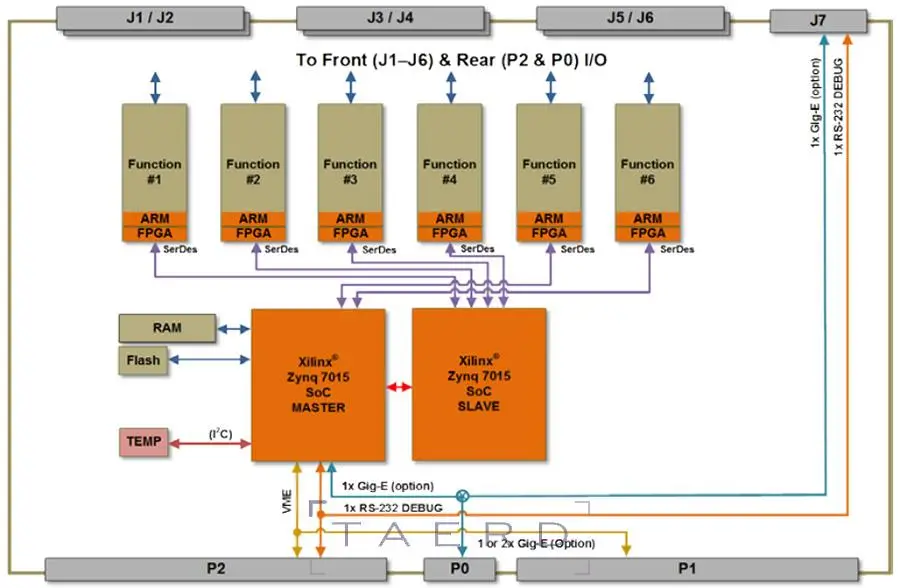 nai64g5-b.webp