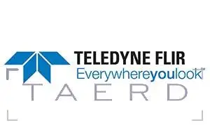 teledyne-flir-220303.webp